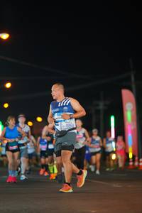 BIB: 
                            <button type="button" onclick="openModal(23328518)" class="btn btn-primary btn-sm float-right btn-popup" data-toggle="modal" data-target=".modal-high-quality">
                        <i class="fas fa-shopping-cart"></i> Add to Cart
                    </button>
                                            <button type="button" onclick="isThisMe(23328518, true)" class="btn btn-success btn-sm float-right btn-popup btn-isme hidden" data-toggle="tooltip" data-placement="bottom" title="นี่คือรูปของคุณใช่ไหม คลิกที่นี่เพื่อเอาเข้าอัลบั้ม">
                        <i class="fas fa-plus"></i> Add to album
                    </button>
                    <button type="button" onclick="isThisMe(23328518, false)" class="btn btn-warning btn-sm float-right btn-popup btn-isnotme hidden">
                        <i class="fas fa-ban"></i> Remove from album
                    </button>